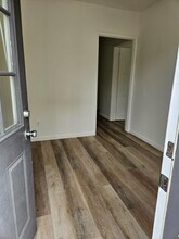 624 S Pacific Coast Hwy, Unit B in Redondo Beach, CA - Building Photo - Building Photo