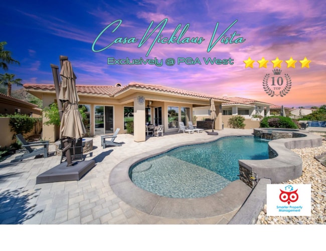 80305 Cedar Crest