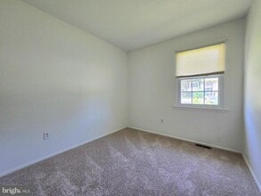 901 Country Terrace in Severna Park, MD - Building Photo - Building Photo