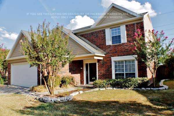 property at 411 Merritt St