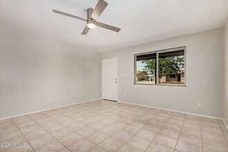 3419 W Glenn Dr in Phoenix, AZ - Building Photo - Building Photo