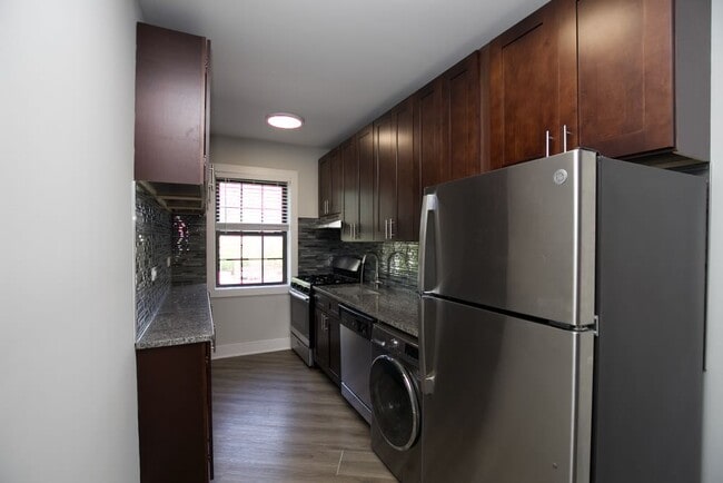 735 Judson Ave in Highland Park, IL - Building Photo - Building Photo