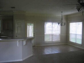6535 Woodland Oaks in Magnolia, TX - Building Photo - Building Photo
