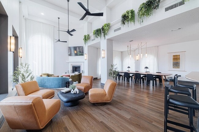 8181 El Mundo St in Houston, TX - Building Photo - Building Photo