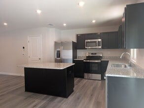 2019 Stephens Farm Dr in China Grove, NC - Building Photo - Building Photo