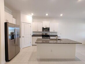 31873 Blue Passing Loop in Wesley Chapel, FL - Building Photo - Building Photo