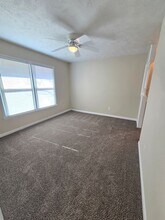 6884 Winchester St in Fayetteville, NC - Building Photo - Building Photo