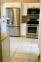 3348 S Illinois Ave in Milwaukee, WI - Building Photo