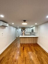 166 Covert St. in Brooklyn, NY - Building Photo - Building Photo