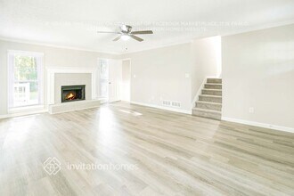 278 Jamie Dr in Hiram, GA - Building Photo - Building Photo