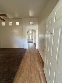 4807 Bluestone Dr in Bakersfield, CA - Building Photo - Building Photo