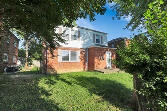 397 S Chase Ave in Columbus, OH - Building Photo - Building Photo