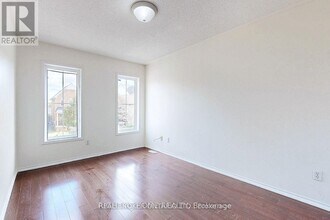 77 Carpendale Crescent in Ajax, ON - Building Photo - Building Photo