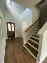 279 Bloomhill Pl in Magnolia, TX - Building Photo - Building Photo
