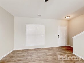 544 Stillgreen Ln in Charlotte, NC - Building Photo - Building Photo