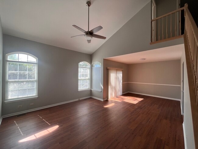 property at 13270 W Heiden Cir