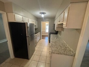 2240 Cedarwood Cove in Southaven, MS - Building Photo - Building Photo
