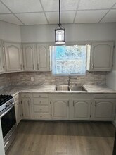3 Smithfield Ave in Pawtucket, RI - Building Photo - Building Photo
