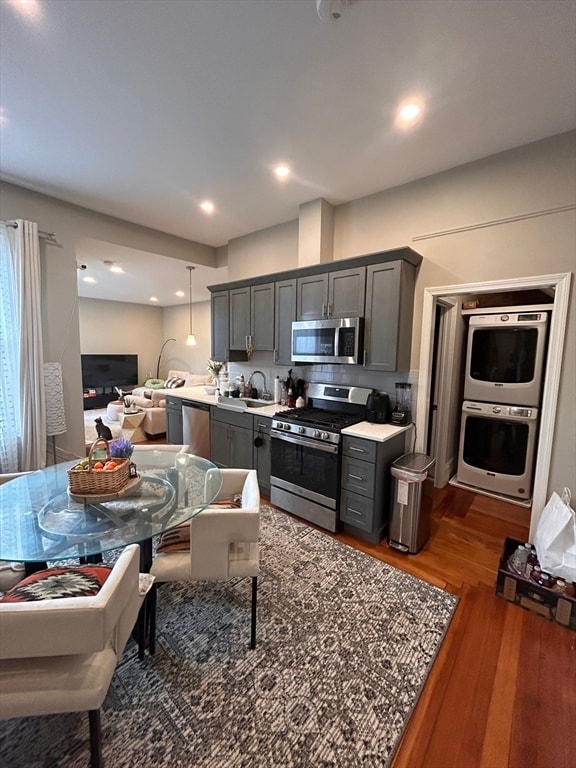 property at 141 Galen St