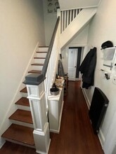 51 Ormond St in Rockville Centre, NY - Building Photo - Building Photo