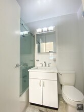 AMAZING STUDIO APARTMENT!! AMAZING DEAL! W in New York, NY - Building Photo - Building Photo