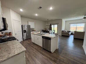 270 Lilly Dr in Oakland, TN - Building Photo - Building Photo