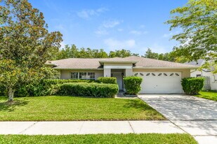 14711 Astina Way in Orlando, FL - Building Photo