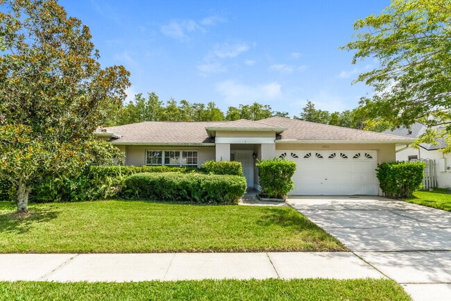 property at 14711 Astina Way