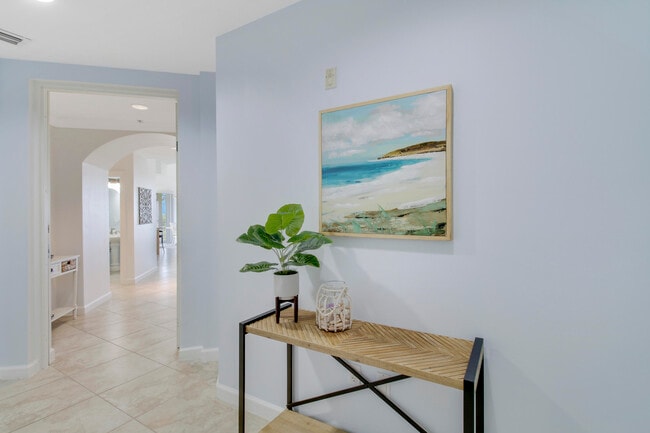 800 Juno Ocean Walk in Juno Beach, FL - Building Photo - Building Photo