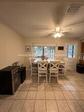 303 Newcastle Dr in Fort Walton Beach, FL - Building Photo - Building Photo