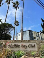 11846 Ebbtide Ln, Unit A in Malibu, CA - Building Photo