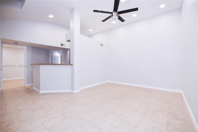 1011 Crystal Way in Delray Beach, FL - Building Photo - Building Photo