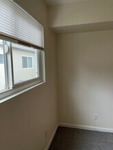 139 W Lassen Ave in Chico, CA - Building Photo - Building Photo