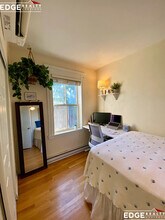 512 Massachusetts Ave, Unit 4 in Boston, MA - Building Photo - Building Photo