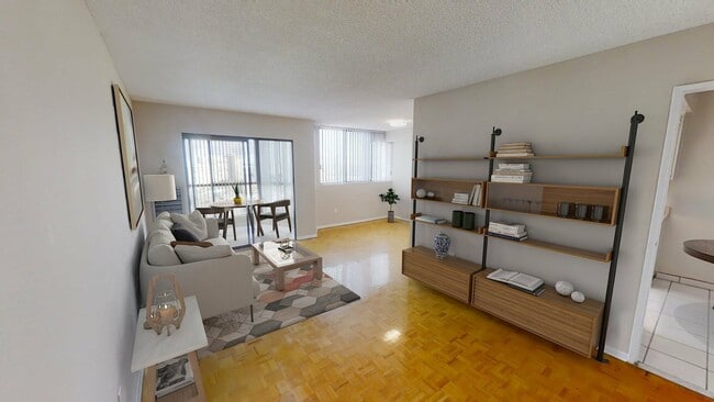 2 Silver Maple Court