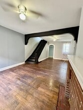 2082 E Monmouth St in Philadelphia, PA - Building Photo - Building Photo