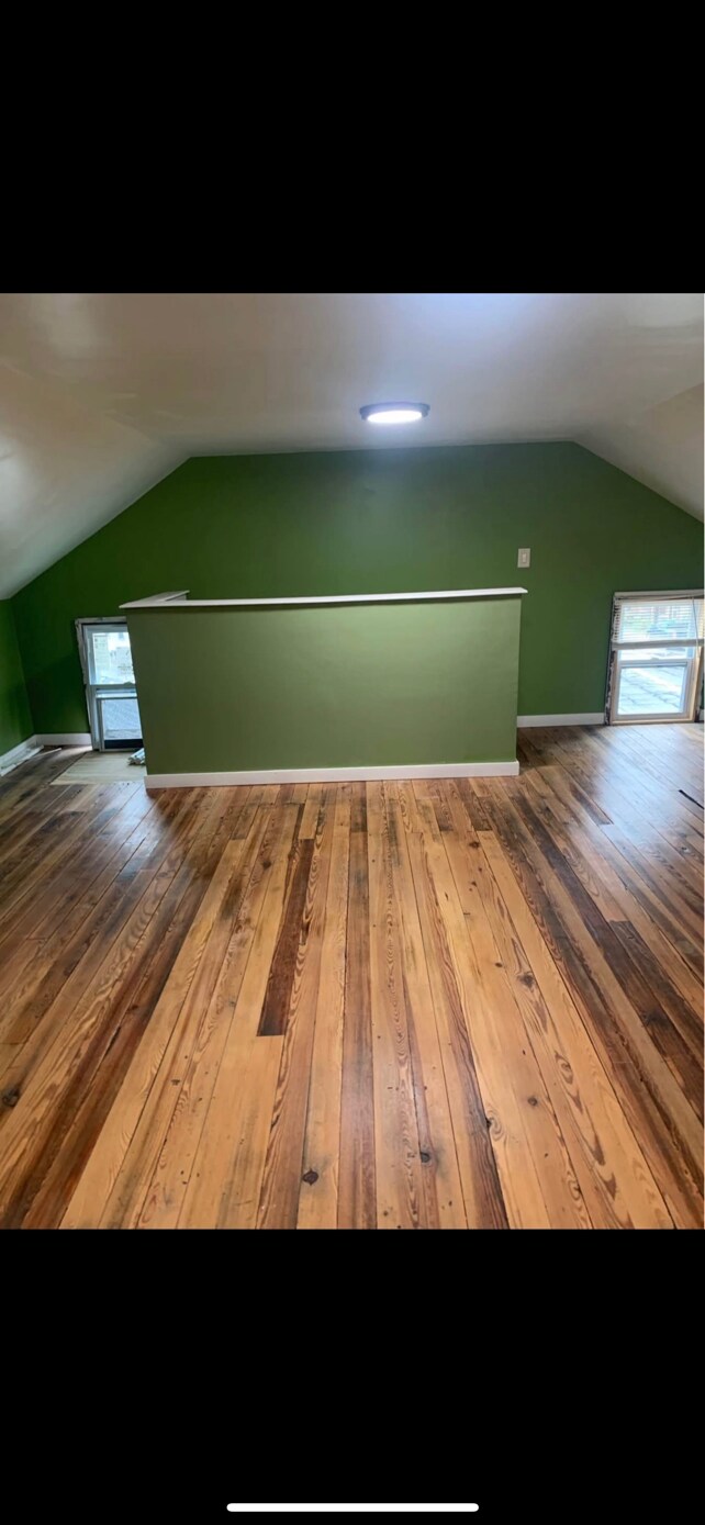 5234 Lincoln Hwy W in Thomasville, PA - Building Photo - Building Photo
