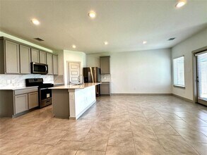 28939 Yachting Pt Ct in Katy, TX - Building Photo - Building Photo