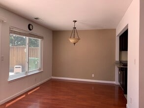 3932 Harlequin Terrace in Fremont, CA - Building Photo - Building Photo