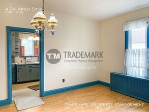 474 Arch St in Honey Brook, PA - Building Photo - Building Photo