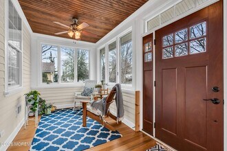 524 Fisk Ave in Brielle, NJ - Building Photo - Building Photo