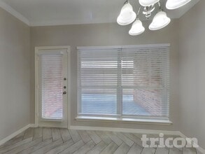 6855 Tournament Dr in Houston, TX - Building Photo - Building Photo