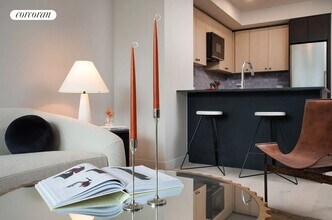 1100 Myrtle Ave in Brooklyn, NY - Building Photo - Building Photo