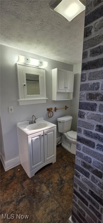 property at 623 Cole Ave