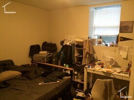 40 Brainerd Rd in Boston, MA - Building Photo