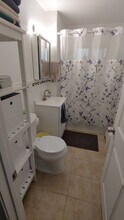 140 Dudley St, Unit 1 in Cambridge, MA - Building Photo - Building Photo