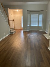 3140 Langley Dr in Franklin, TN - Building Photo - Building Photo