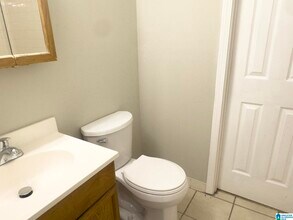 436 Henry St in Birmingham, AL - Building Photo - Building Photo