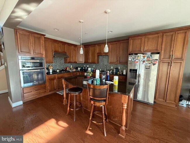 2720 Cheekwood Cir in Ellicott City, MD - Building Photo - Building Photo