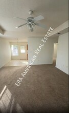 1309 Dogwood Ave in Niceville, FL - Building Photo - Building Photo